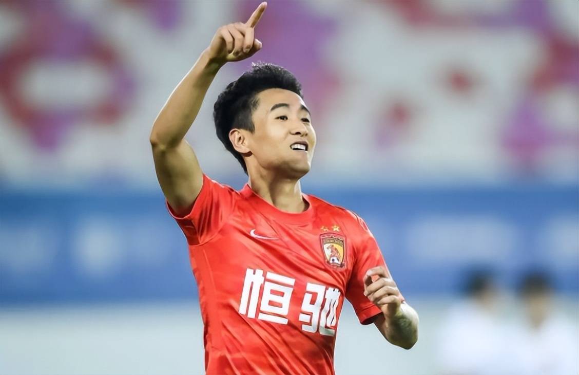 勒沃库森转会期再遭质疑;志在德甲名次提升;管理层满意;球探报告显示潜力的简单介绍 勒沃库森转会期再遭质疑;志在德甲名次提升;管理层满意;球探报告显示潜力的简单介绍