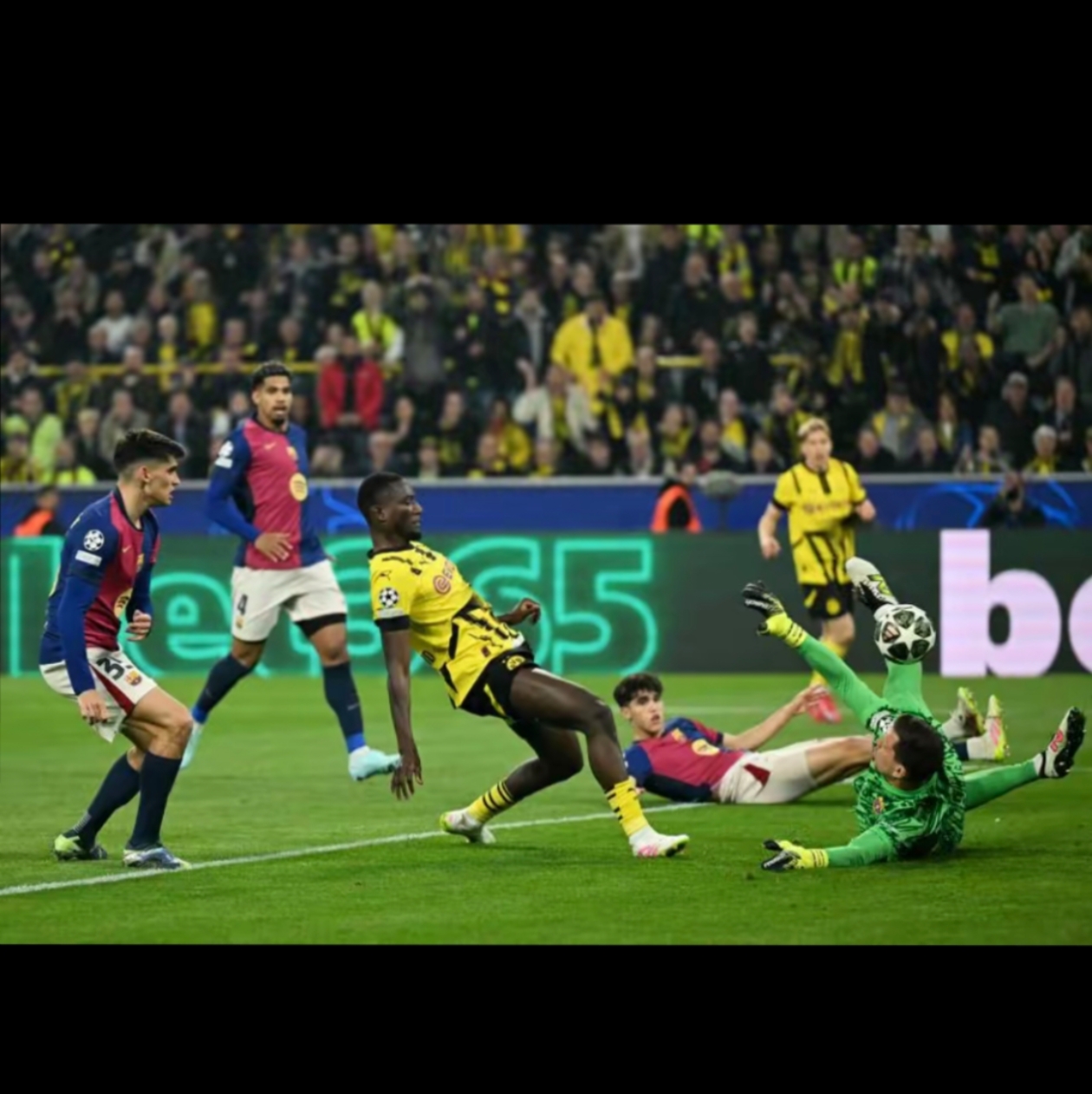 爱游戏APP推荐包含窗口期意甲焦点战，罗马豪取连胜，更衣室稳定，控场能力受关注的词条