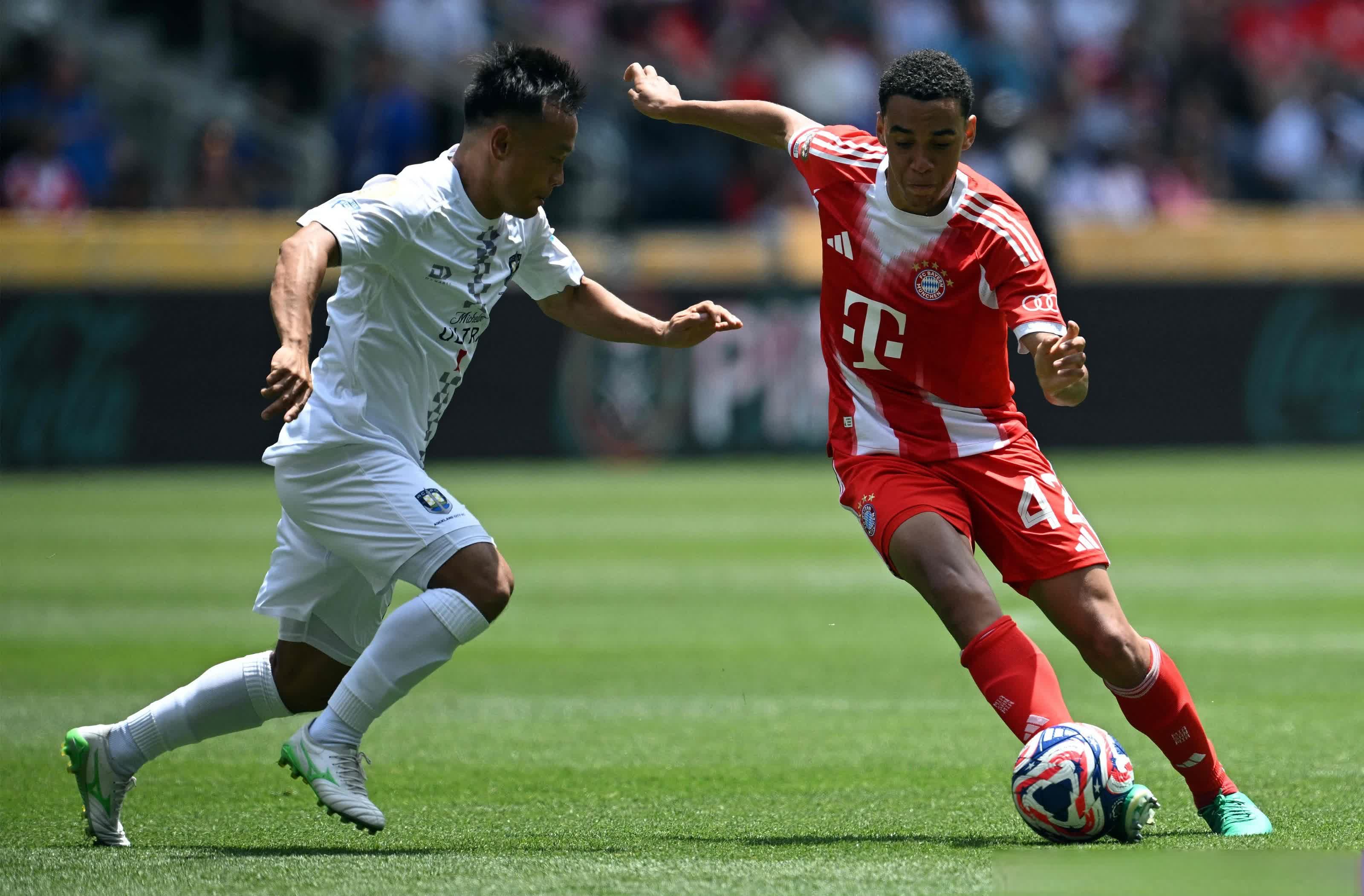 2025热门手游合集德国杯窗口期走向成谜，巴塞罗那手感冰凉，话题不断，阵容厚度经受考验的简单介绍