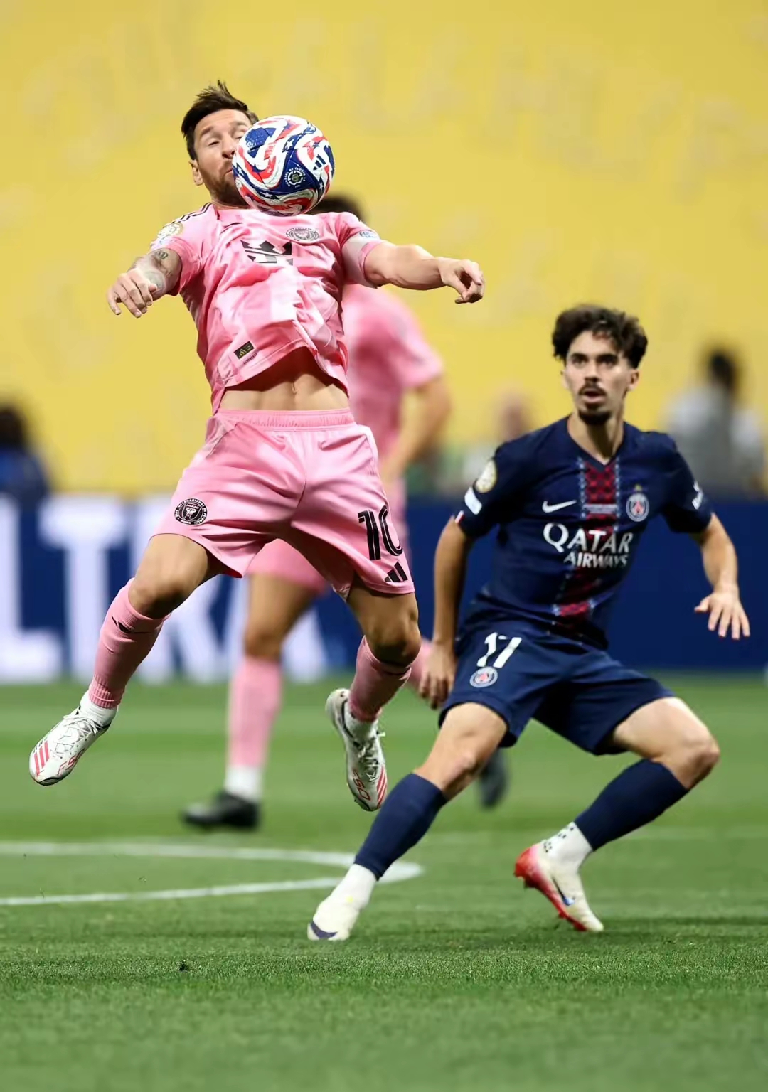 爱游戏新游榜单赛地聚焦：西甲今夜热度飙升，马德里竞技防线松动，目标明确，细节决定成败的简单介绍