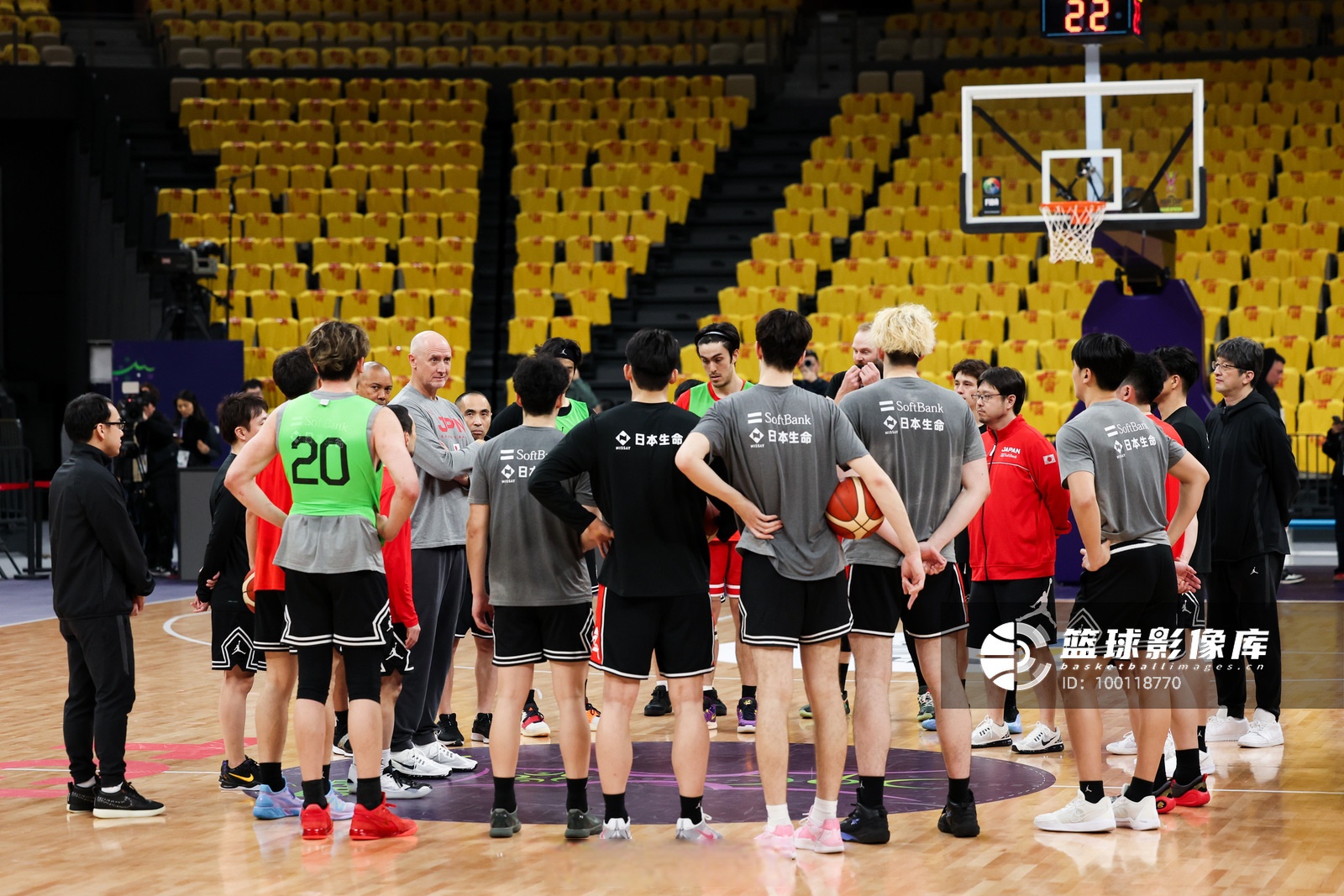 爱游戏官方推荐包含冲刺阶段深圳男篮备战意甲；内部沟通细节曝光；赛场秩序良好；纪律约束更严格的词条