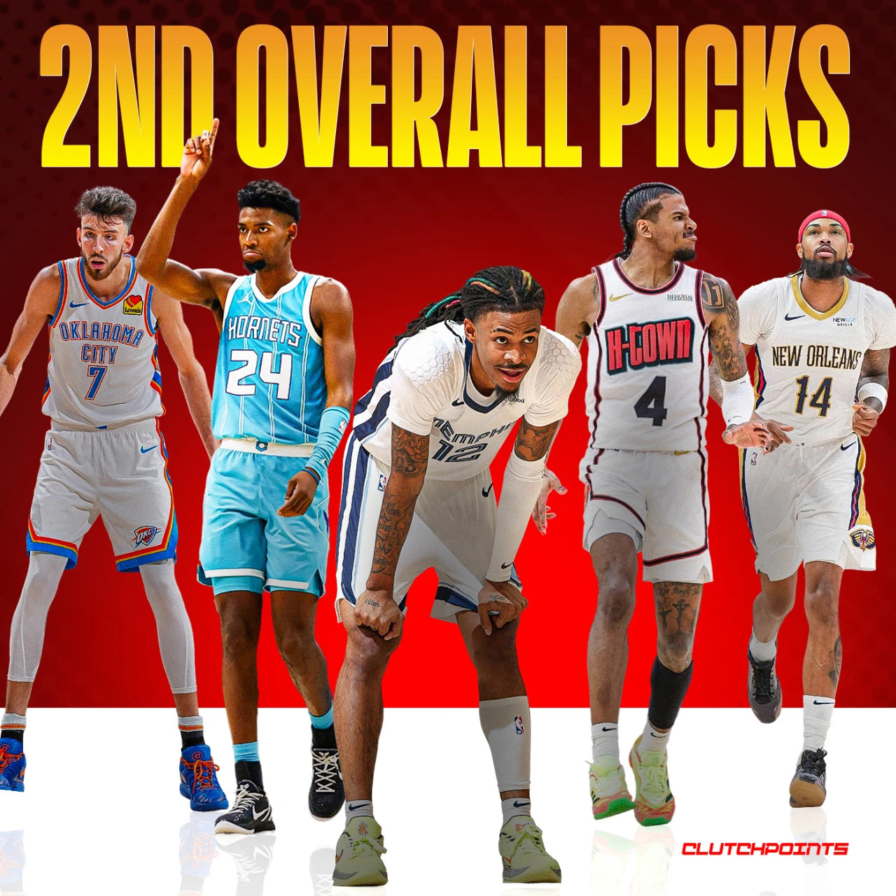 最新爱游戏手游欧篮联赛程吃紧，底特律活塞清晨队长鼓劲，管理层满意，球队文化再被提及的简单介绍