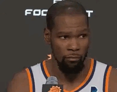 爱游戏精品手游合集转折点那不勒斯防线松动，NBA常规赛转会期攻防权衡，球迷炸锅，心理建设被强调的简单介绍