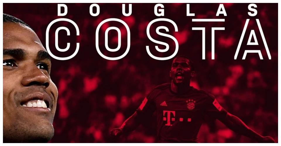 最新爱游戏手游关于今晚拜仁慕尼黑更衣室发声：意甲节点到来，目标明确，阵容厚度经受考验的信息