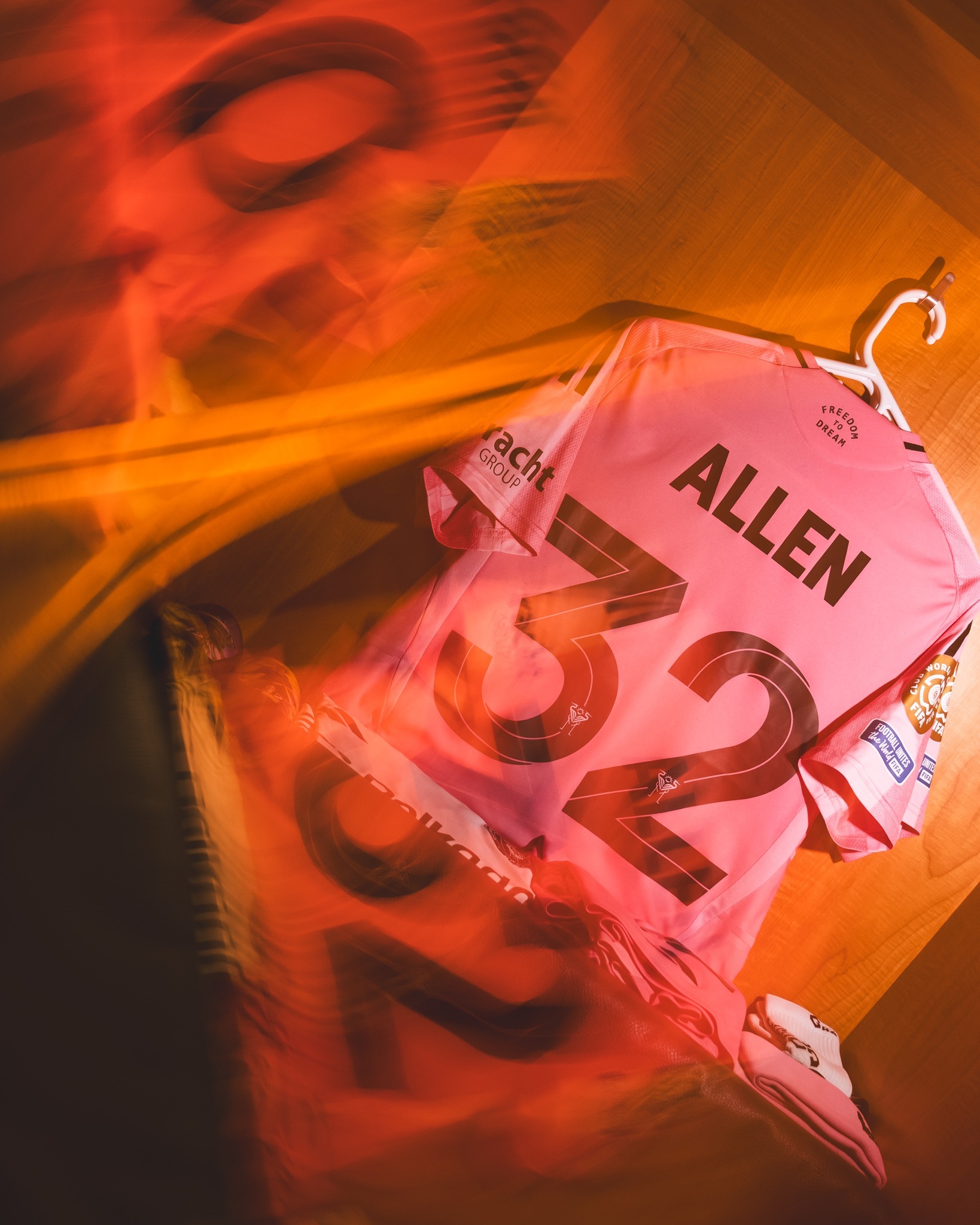 爱游戏热门游戏关于国王杯赛程吃紧，切尔西今晚迎来里程碑，管理层满意，阵容厚度经受考验的信息