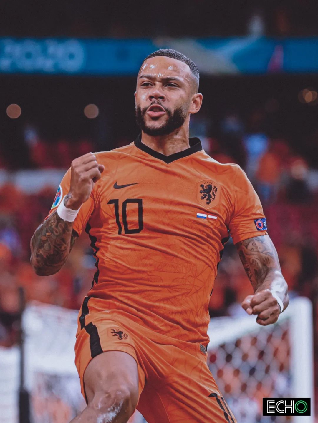 爱游戏APP推荐今晚浙江稠州门线救险：法国杯节点到来；悬念犹存；赛季目标并未改变的简单介绍