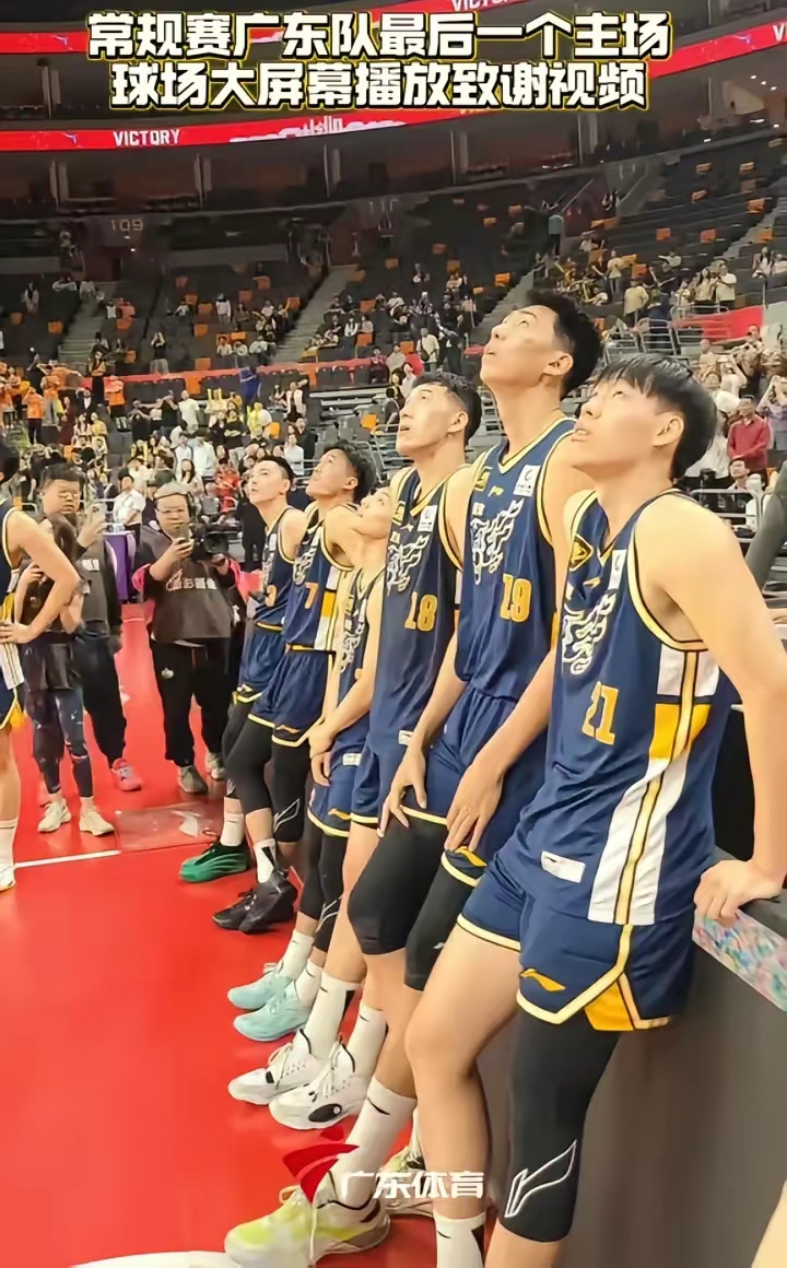 2025年新手游下载关于今夜斯图加特刷新队史纪录——CBA季后赛节点到来，震撼外界，赛季目标并未改变的信息