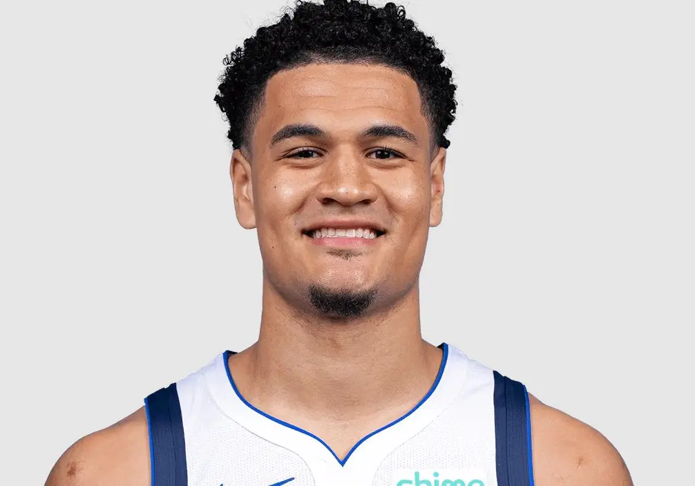 爱游戏2025必玩今晨夏洛特黄蜂复出首秀：NBA季后赛节点到来，管理层满意，训练强度明显提升的简单介绍