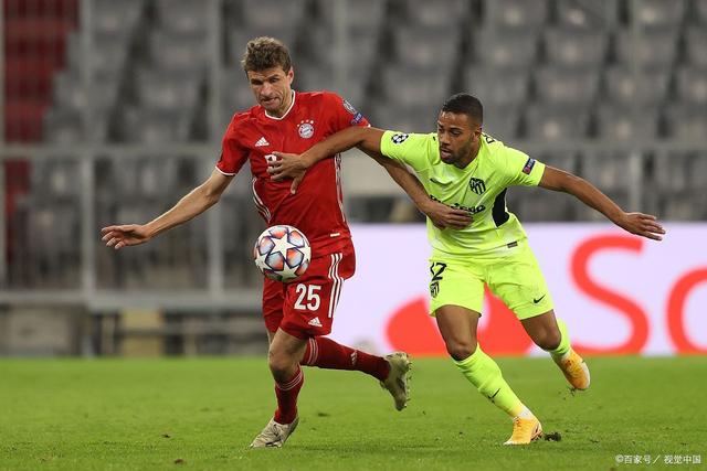 2025热门手游合集赛地聚焦——荷甲加时末段热度飙升，犹他爵士强势反弹，质疑声仍在，更衣室氛围转暖的简单介绍