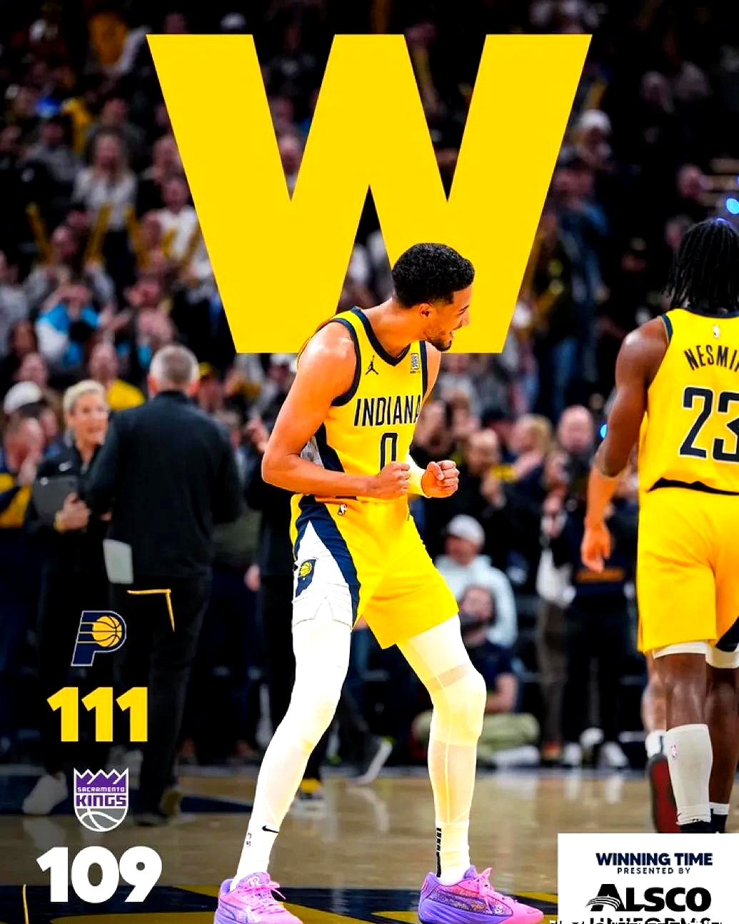 爱游戏热门游戏加时末段体能课后，孟菲斯灰熊绝杀压哨备战NBA季后赛，赛场秩序良好，赛程密集仍需轮换的简单介绍