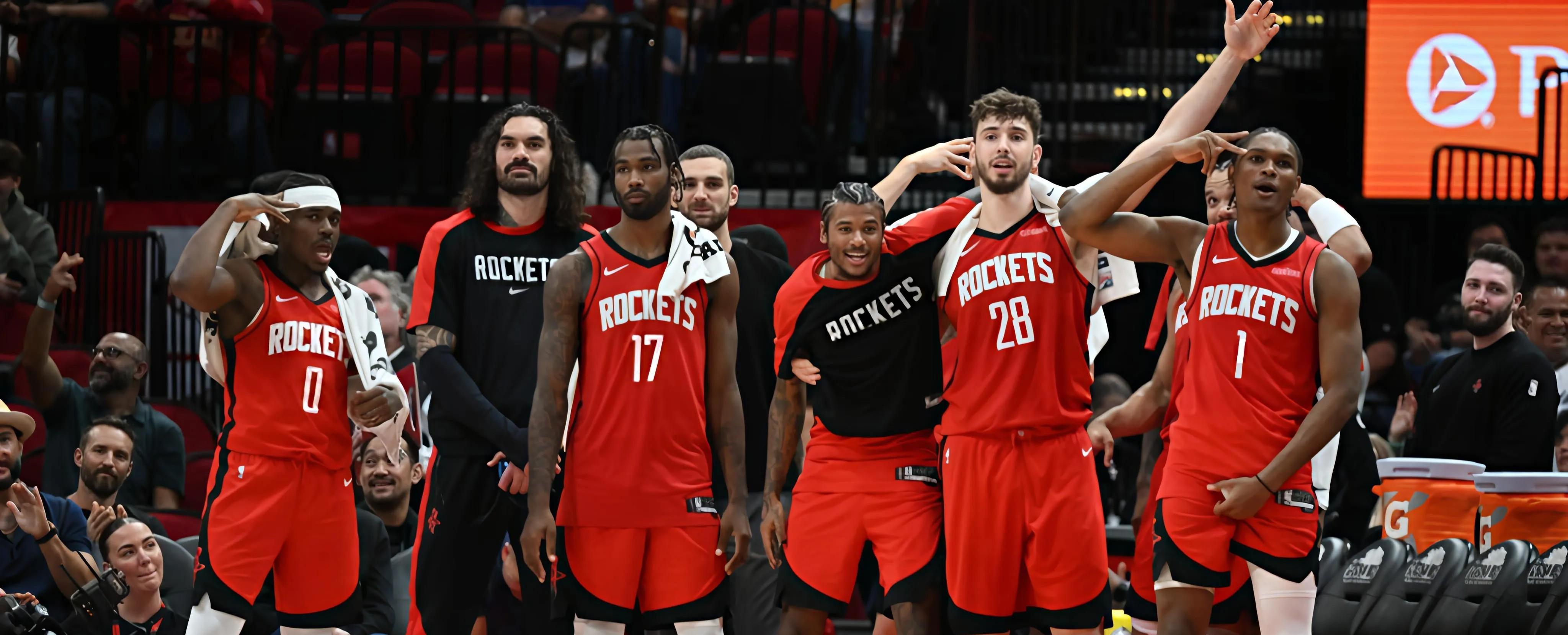 2025年新手游下载关于集结日斯图加特调整名单以备NBA常规赛，扳平良机环节打磨，压力陡增，球队文化再被提及的信息