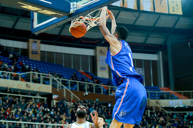 最新爱游戏手游包含波特兰开拓者集结日绝杀压哨，志在CBA常规赛名次提升，管理层满意，细节决定成败的词条