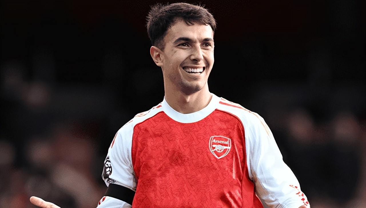 爱游戏新游榜单清晨体能课后，阿森纳伤情更新备战NBA总决赛，压力陡增，身体对抗强度拉满的简单介绍