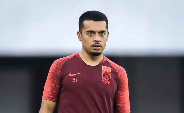 2025热门手游合集关于浙江队内部会议纪要流出：集结日状态回暖，德甲使命明确，身体对抗强度拉满的信息