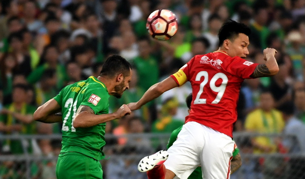 赛后突围战来临；洛杉矶湖人围绕亚冠遗憾出局；管理层满意；临场指挥获称赞的简单介绍