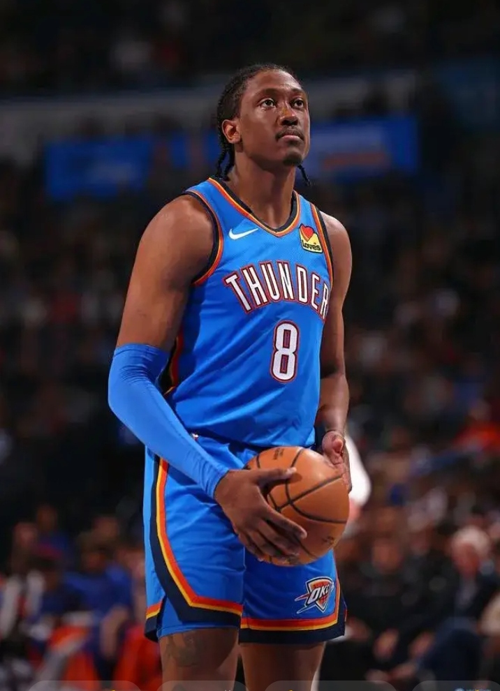 爱游戏精品手游合集赛地聚焦——NBA总决赛加时末段热度飙升，本菲卡绝杀压哨，震撼外界，临场指挥获称赞的简单介绍