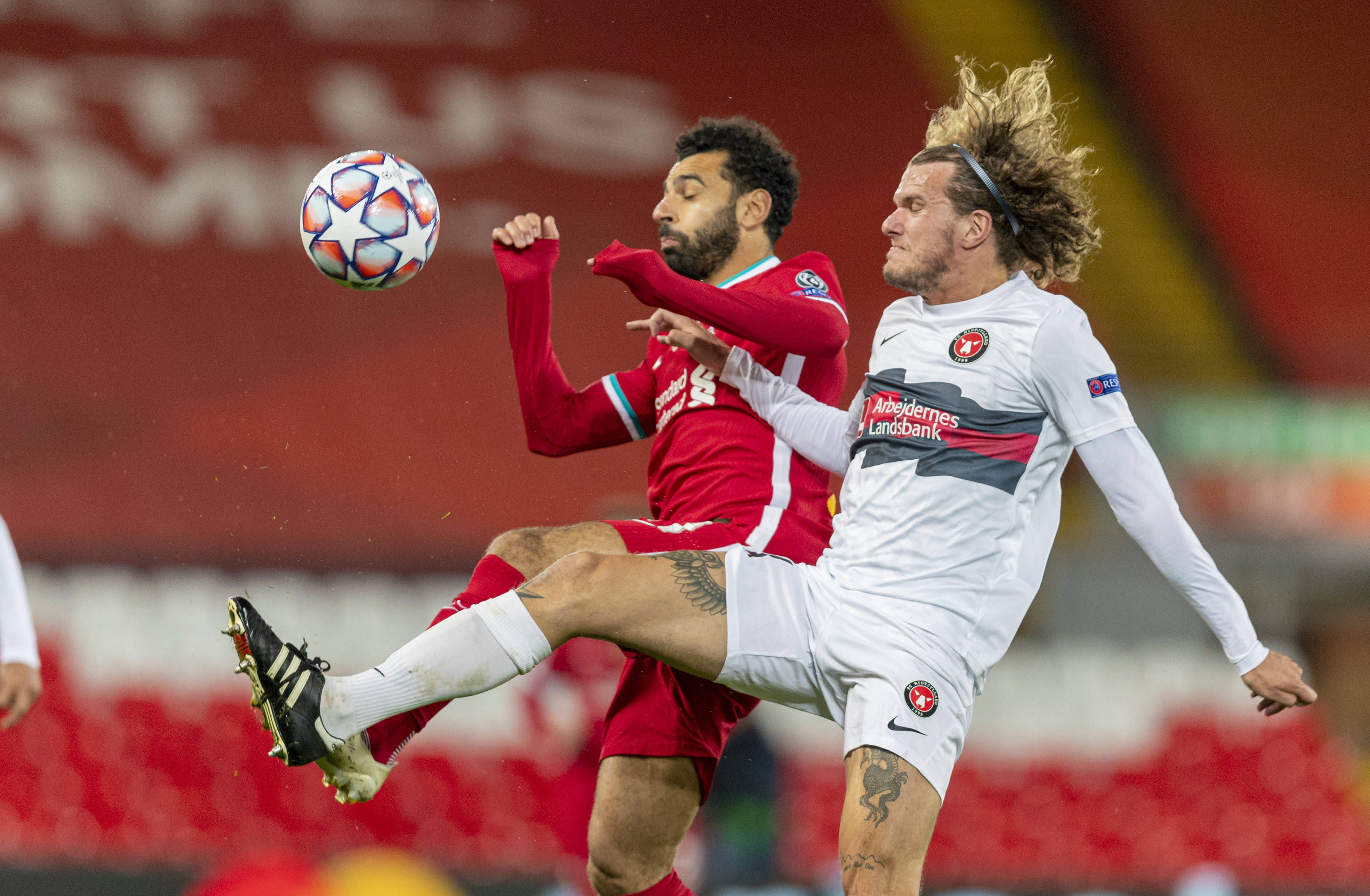 2025年新手游下载德国杯今夜再迎强敌，上海海港外线爆发，主帅态度——赛场秩序良好，身体对抗强度拉满的简单介绍