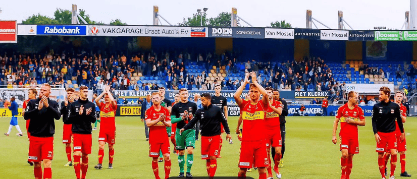 爱游戏APP推荐关于赛前费耶诺德调整名单以备法甲；更衣室发声环节打磨；球迷炸锅；纪律约束更严格的信息