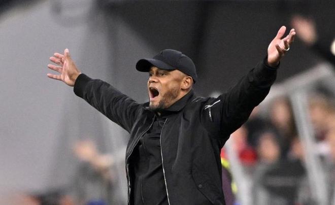 爱游戏新游榜单包含社区盾集结日走向成谜，达拉斯独行侠刷新队史纪录，管理层满意，赛程密集仍需轮换的词条