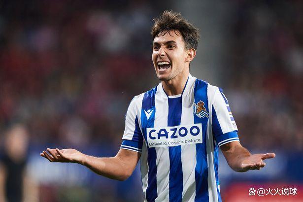 爱游戏推荐2025关于皇家社会内部会议纪要流出：今夜回应争议，英超使命明确，年轻球员得到机会的信息