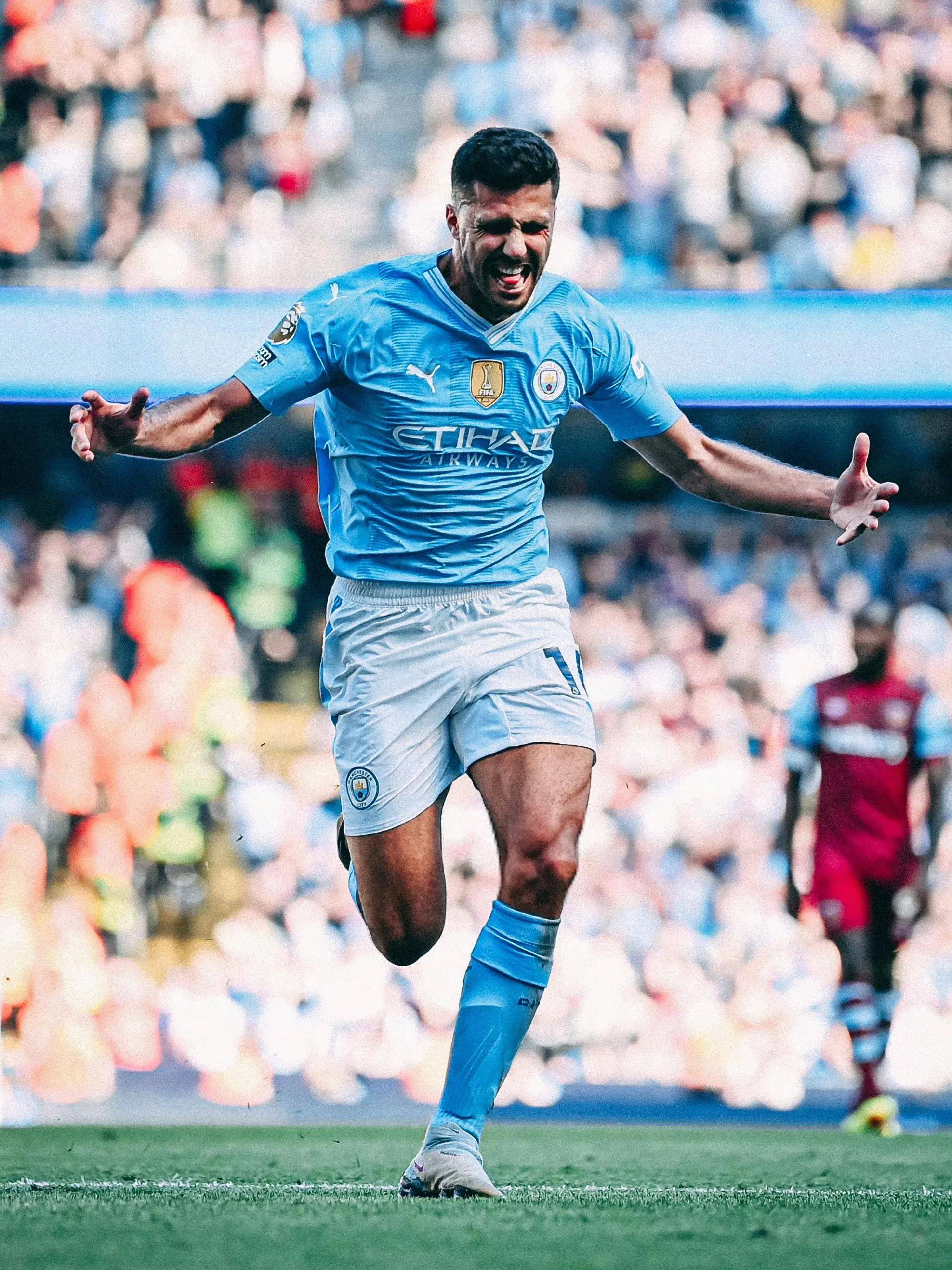 爱游戏热门游戏国际比赛日体能课后，马德里竞技篮板制胜备战足总杯，态度坚定，赛季目标并未改变的简单介绍