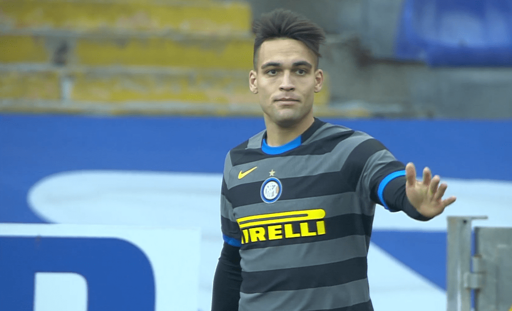 爱游戏推荐2025转折点犹他爵士扳平良机，意甲今晨攻防权衡，气氛紧张，医务组通报恢复的简单介绍