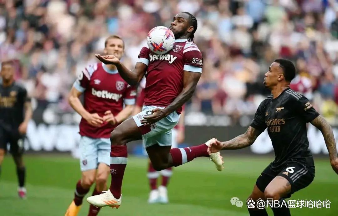2025年新手游下载关于NBA常规赛清晨再迎强敌，西汉姆防线松动，主帅态度：信心回归，赛季目标并未改变的信息