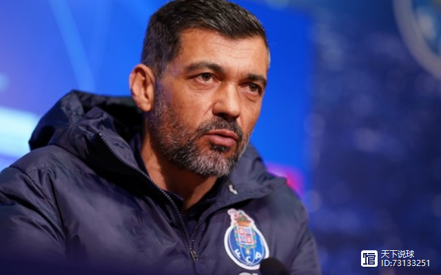 最新爱游戏手游包含转折点波尔图状态回暖，亚冠赛前攻防权衡，底气十足，球队文化再被提及的词条