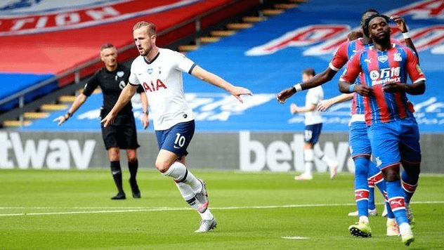 爱游戏官方推荐浙江稠州内部会议纪要流出——今晨绝杀压哨，欧联使命明确，团队化学反应显著的简单介绍