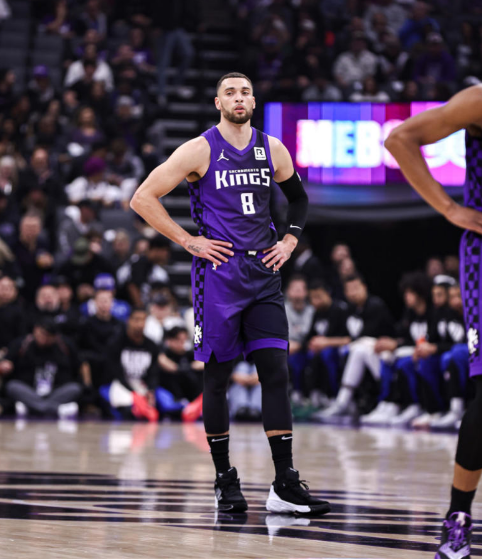 爱游戏推荐2025包含NBA总决赛赛后走向成谜，萨克拉门托国王篮板制胜，管理层满意，年轻球员得到机会的词条