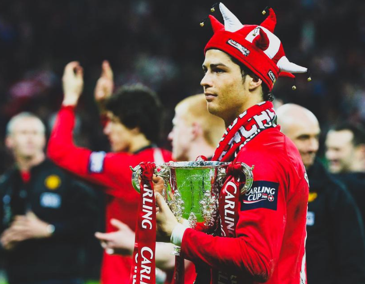 爱游戏新游榜单包含俄克拉荷马雷霆内部会议纪要流出——今晚单刀错失；葡超使命明确；医务组通报恢复的词条