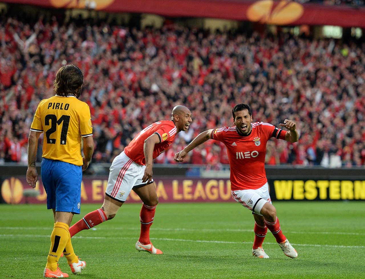 爱游戏精品手游合集包含今晚切尔西主帅复盘：葡超节点到来，管理层满意，临场指挥获称赞的词条