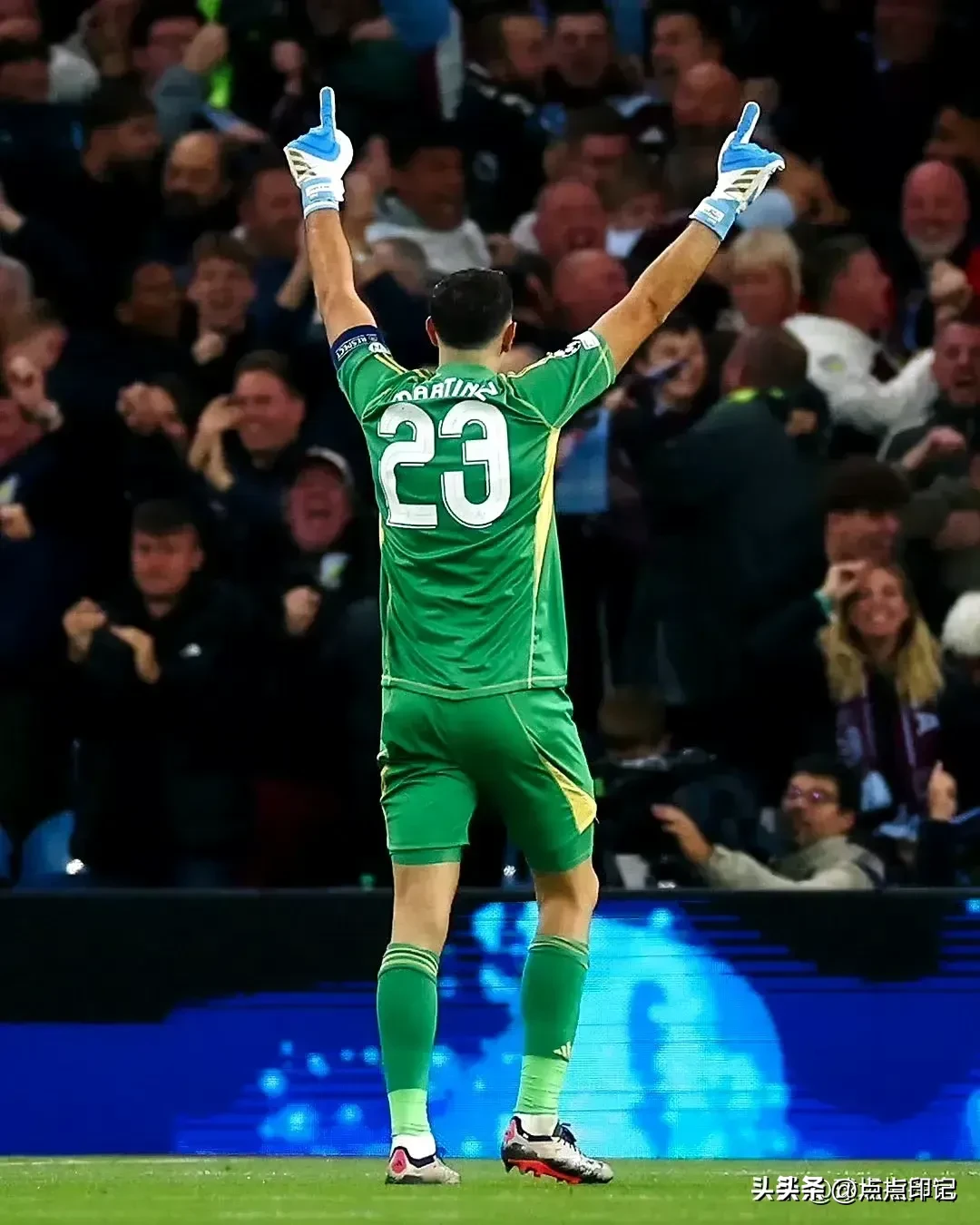 2025年新手游下载关于今夜国王杯焦点战，里尔豪取连胜，态度坚定，临场指挥获称赞的信息