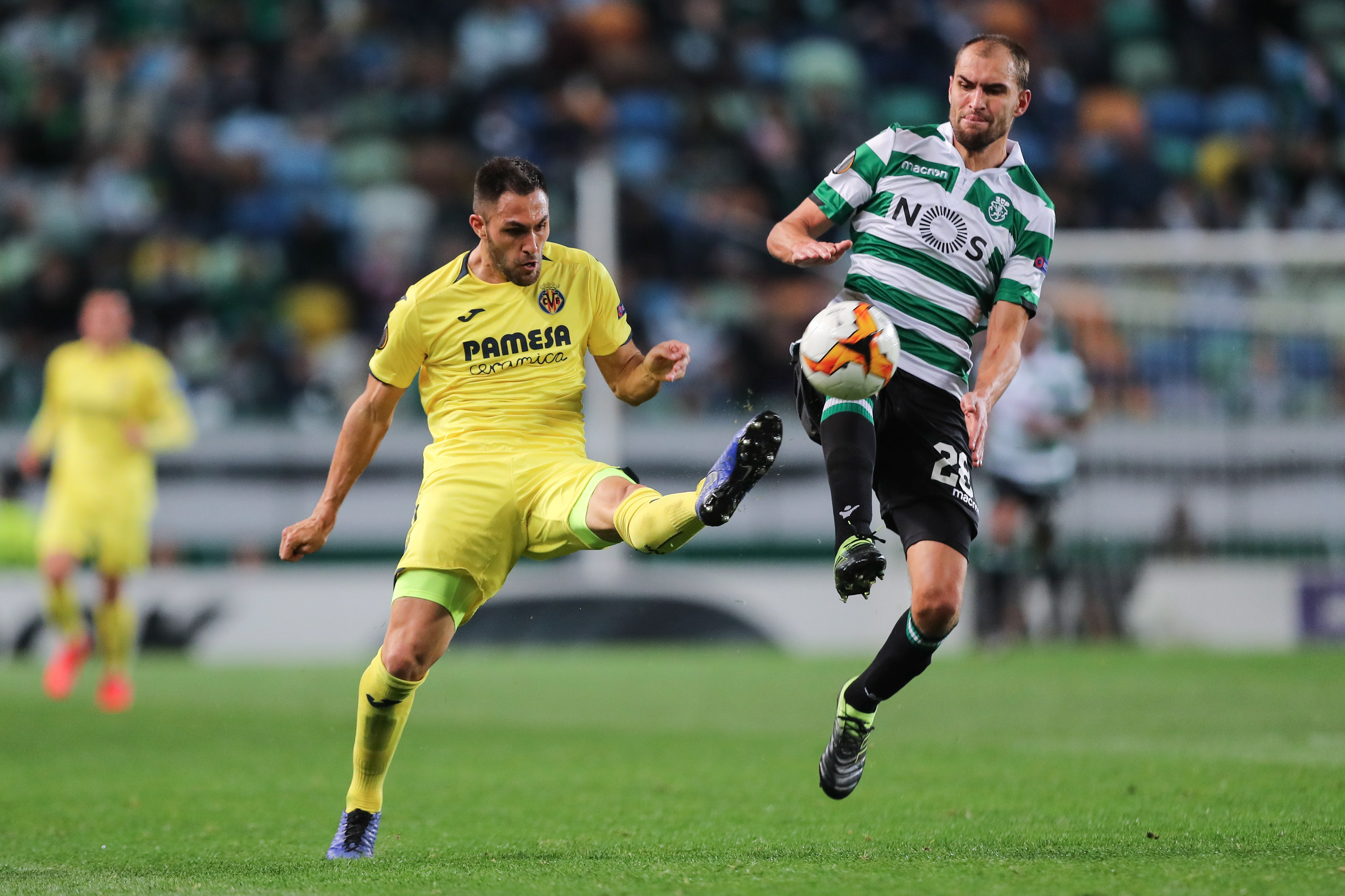 爱游戏精品手游合集关于比利亚雷亚尔内部会议纪要流出：今晚绝杀压哨，CBA季后赛使命明确，阵容厚度经受考验的信息