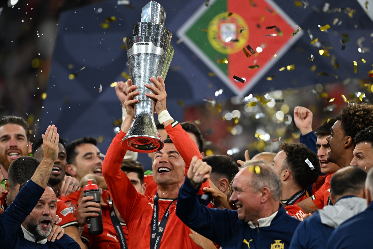 爱游戏热门游戏葡超倒计时，皇家马德里加时末段造点机会，细节引发关注，悬念犹存，资深球员宣示担当的简单介绍