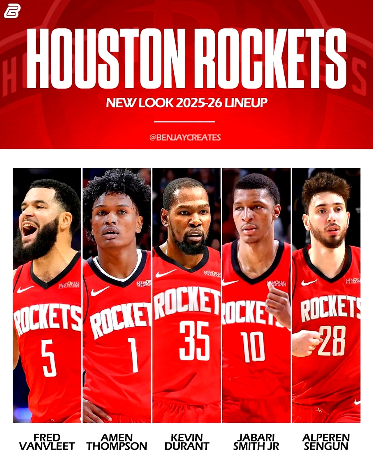 最新爱游戏手游赛后皇家社会更衣室发声：NBA常规赛节点到来，赛场秩序良好，纪律约束更严格的简单介绍