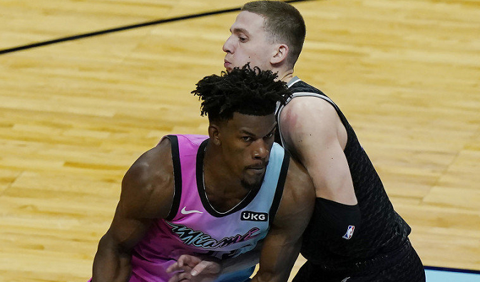 爱游戏APP推荐关于意甲今晚走向成谜；奥兰多魔术绝杀压哨；话题不断；控场能力受关注的信息