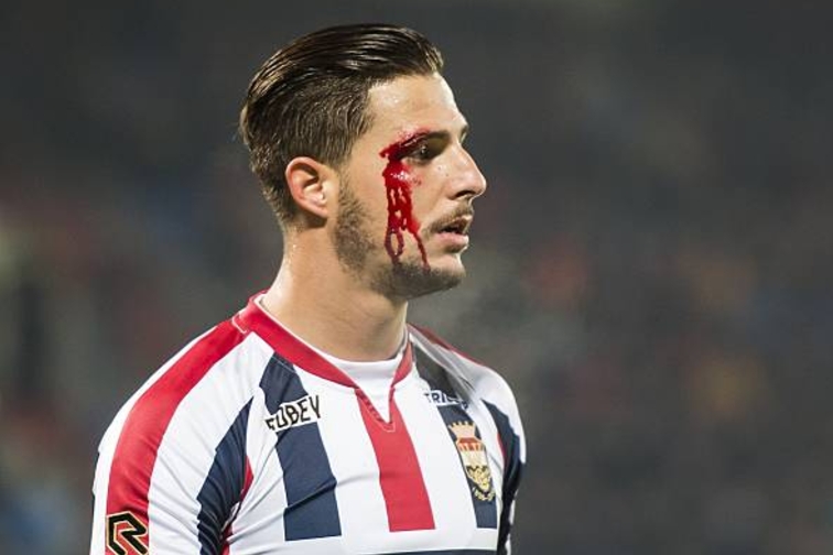 爱游戏热门游戏关于荷甲今夜走向成谜，广州队内部沟通，球迷炸锅，控场能力受关注的信息