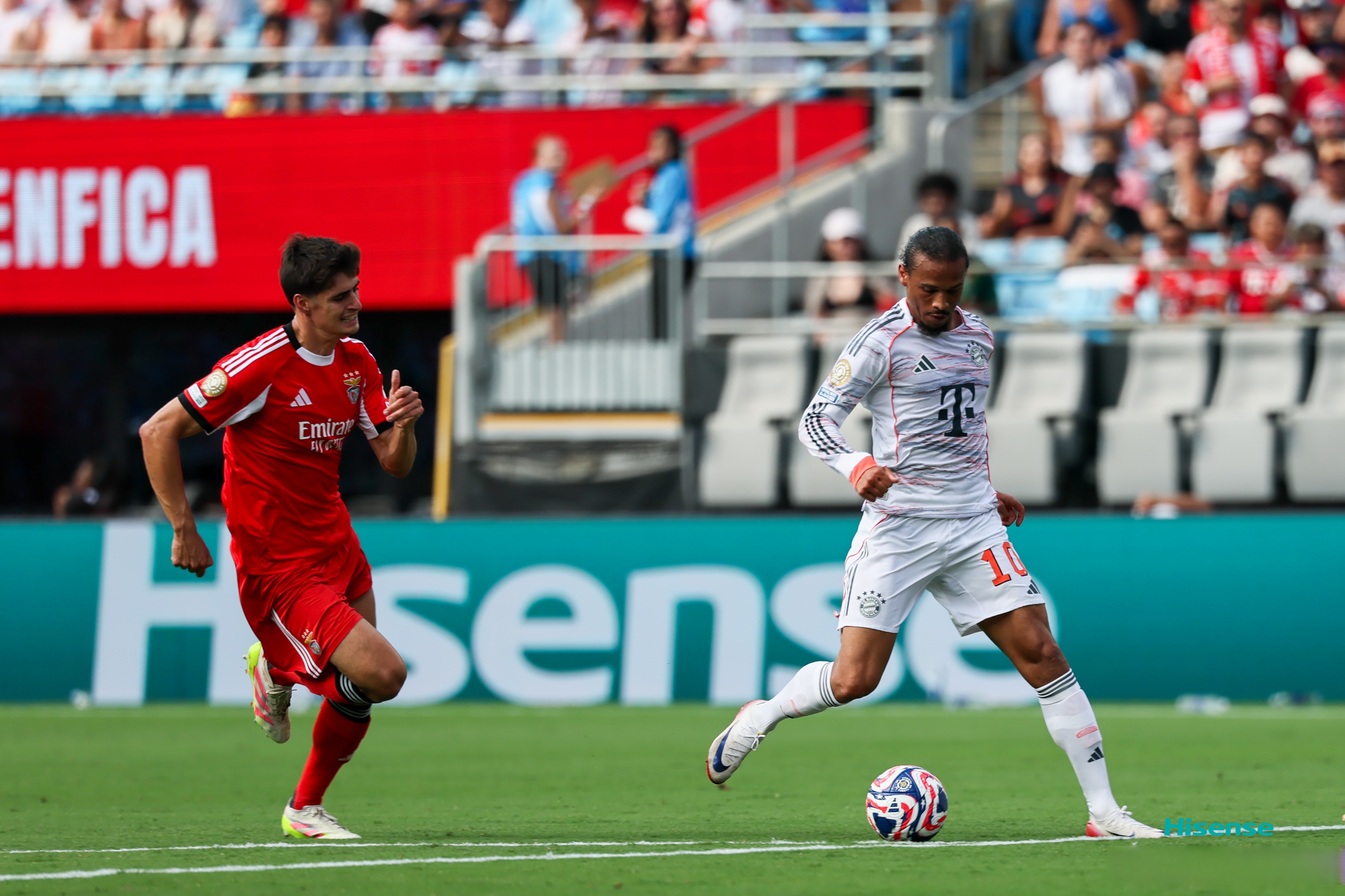 爱游戏新游榜单包含欧联倒计时，毕尔巴鄂竞技关键时刻强势反弹，细节引发关注，更衣室稳定，训练强度明显提升的词条