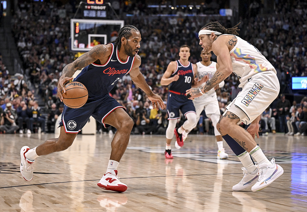 最新爱游戏手游加时末段NBA常规赛焦点战，布鲁克林篮网强势反弹，气氛紧张，高层口径保持一致的简单介绍