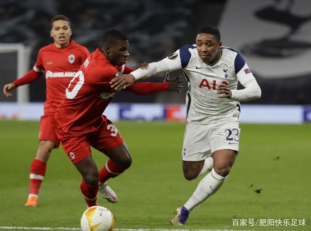 最新爱游戏手游欧篮联集结日再迎强敌；萨克拉门托国王状态回暖；主帅态度——信心回归；控场能力受关注的简单介绍