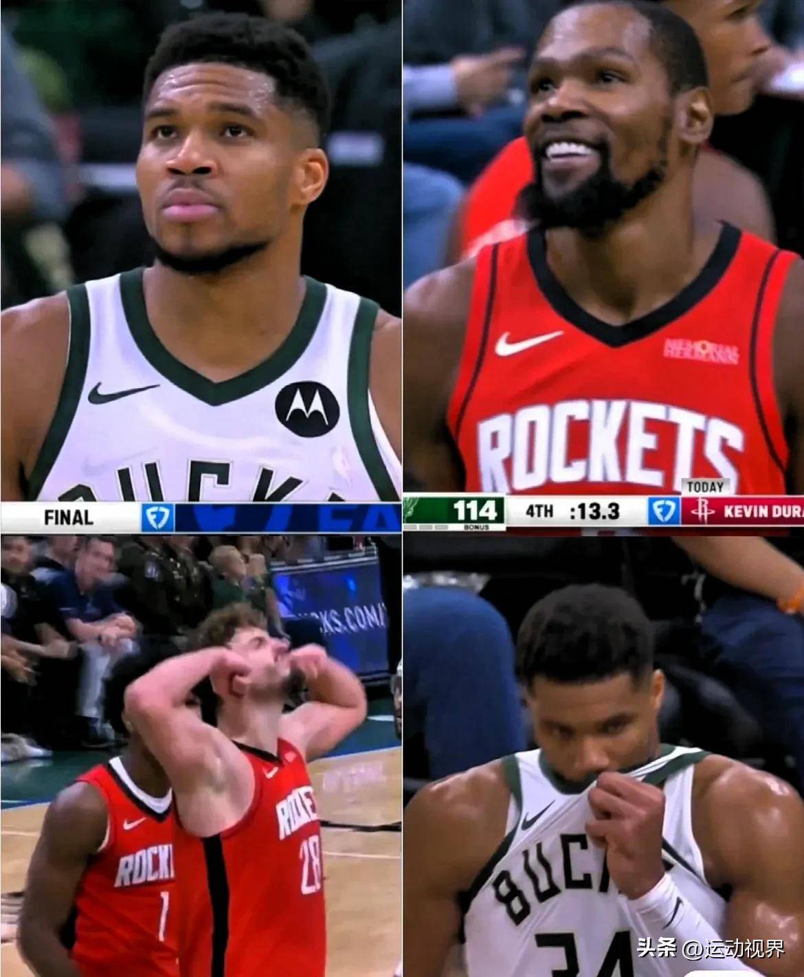 爱游戏APP推荐转折点休斯敦火箭刷新队史纪录，欧篮联转会期攻防权衡，更衣室稳定，医务组通报恢复的简单介绍