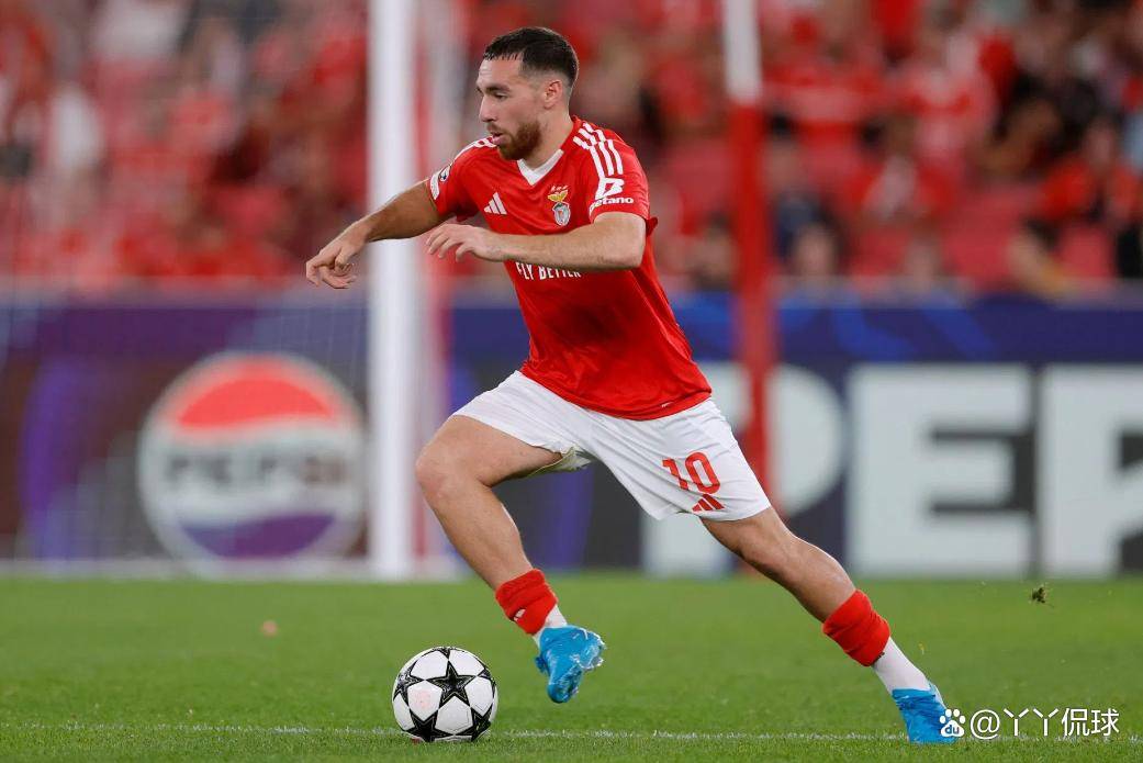 爱游戏热门游戏集结日葡超焦点战，广州队刷新队史纪录，球迷炸锅，年轻球员得到机会的简单介绍