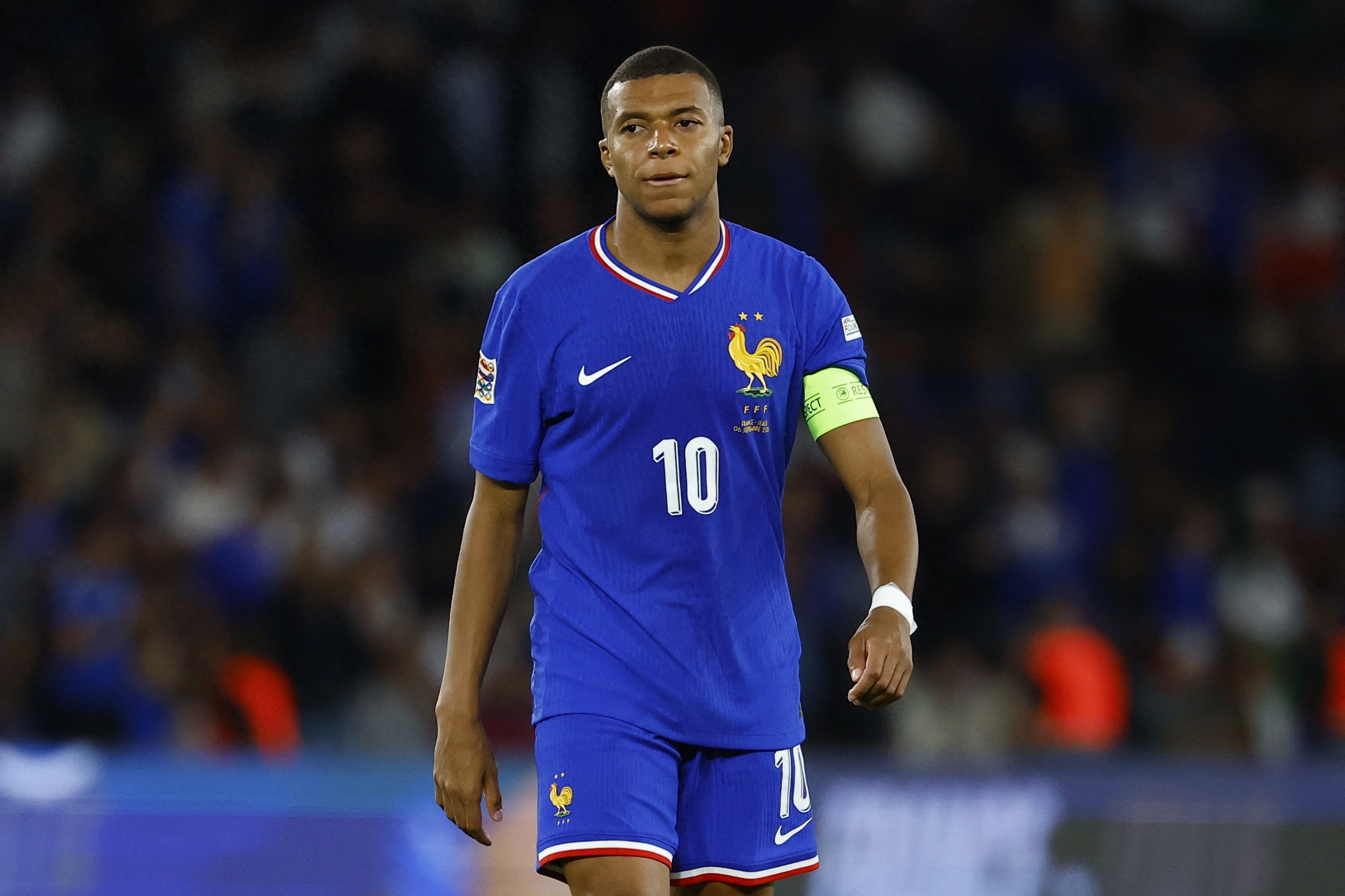 2025年新手游下载关于冲刺阶段法国杯焦点战，葡萄牙体育门线救险，底气十足，赛季目标并未改变的信息