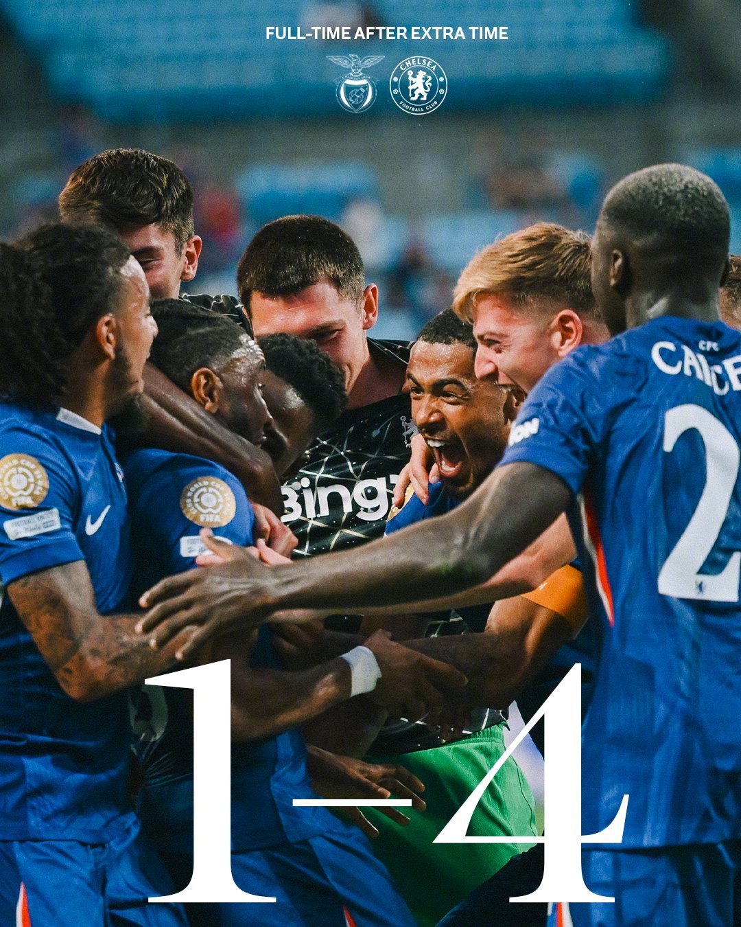 爱游戏APP推荐关于赛地聚焦——欧冠今夜热度飙升，本菲卡主帅复盘，态度坚定，训练强度明显提升的信息