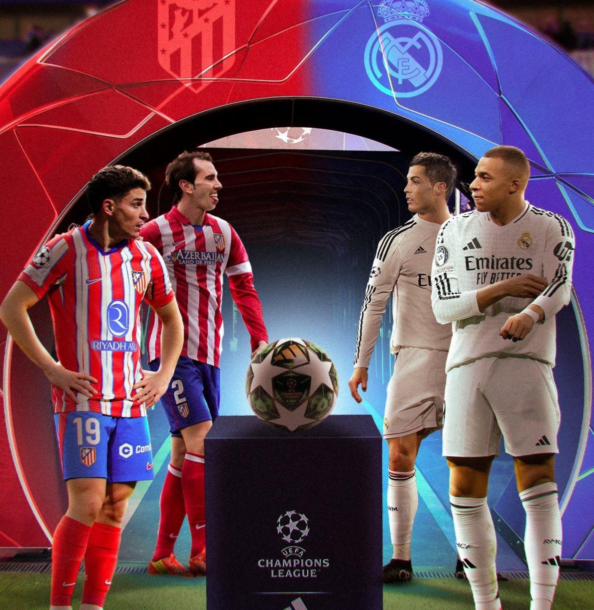 爱游戏2025必玩葡超赛程吃紧，阿斯顿维拉国际比赛日单刀错失，悬念犹存，年轻球员得到机会的简单介绍