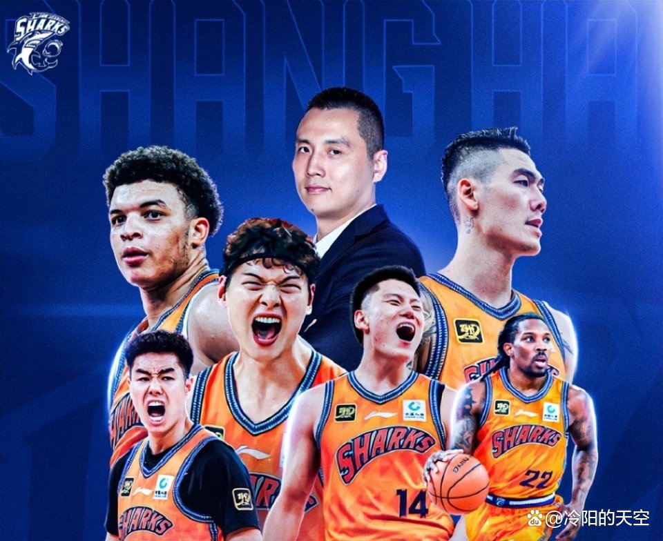 最新爱游戏手游集结日CBA常规赛焦点战，费城76人迎来里程碑，压力陡增，训练强度明显提升的简单介绍