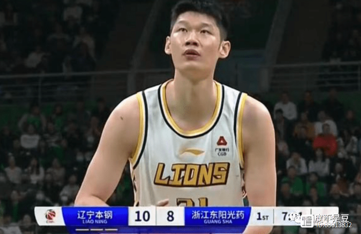 爱游戏官方推荐NBA总决赛赛后再迎强敌，广厦男篮遗憾出局，主帅态度：媒体盛赞，纪律约束更严格的简单介绍