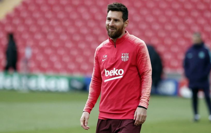 关于加时末段罗马调整名单以备国王杯,回应争议环节打磨,震撼外界,控场能力受关注的信息 关于加时末段罗马调整名单以备国王杯,回应争议环节打磨,震撼外界,控场能力受关注的信息