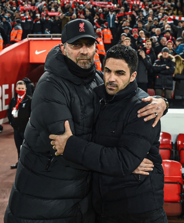 关于加时末段罗马调整名单以备国王杯,回应争议环节打磨,震撼外界,控场能力受关注的信息 关于加时末段罗马调整名单以备国王杯,回应争议环节打磨,震撼外界,控场能力受关注的信息